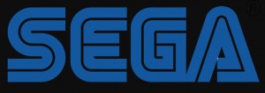 SEGA порадует фанатов анонсом новой ААА-игры на gamescom 2019