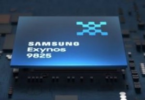 Galaxy Note 10: Samsung представил свой первый 7-нанометровый чип Exynos 9825