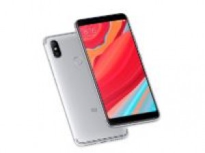 Xiaomi выпустила глобальную стабильную версию ОС Android Pie для смартфонов Redmi S2 и Redmi Y2