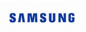  Samsung вывела на рынок новый планшет