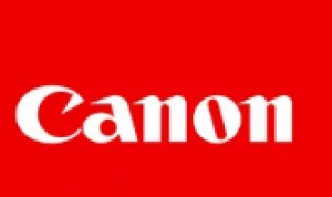 В новой камере Canon EOS R L будет стоять 75-ти мегапиксельная матрица