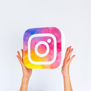 Как создать красивый Instagram-аккаунт? 