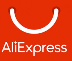 AliExpress будет заниматься оптом