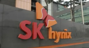 SK Hynix хочет производить 3D-NAND с 800 слоями 