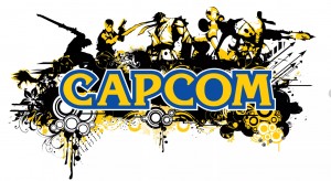 Capcom не выпустит Resident Evil в 2019 году