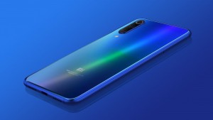 Смартфон Xiaomi Mi 9 получил бета-версию Android 10 Q 