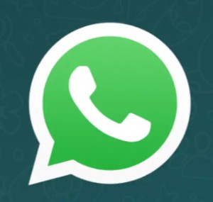 WhatsApp может скоро предложить функцию Бумеранг