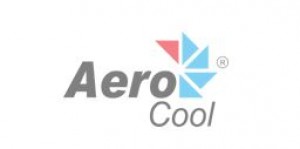 AeroCool удвоила подсветку в новом моддерском корпусе для ПК