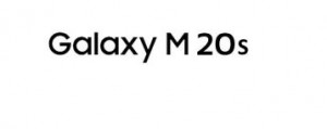 Samsung Galaxy M20s получит аккумулятор на 6000 мАч