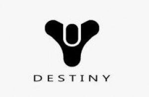 Destiny 2 выйдет в Steam и получил кросс-сохранения с ПК и консолями