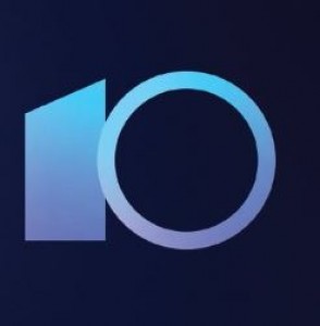 EMUI 10 тёмная тема, улучшенный дизайн и многое другое