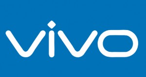 Vivo S1 4 ГБ RAM доступен в Индии 
