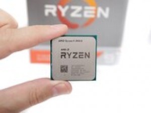 Результаты тестов AMD Ryzen 9 3900X с включённой и отключённой функцией SMT
