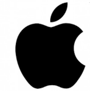 FaceID Apple iPhone можно обмануть 