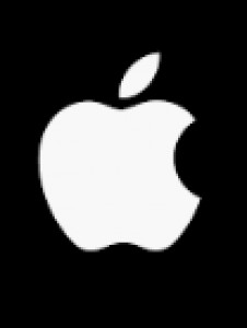 Apple намеренно  замедляла старые iPhone