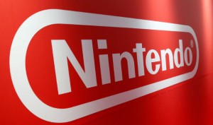 Nintendo и Tencent локализуют игры для Китая