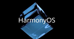 Почему компания Huawei назвали операционную систему HarmonyOS