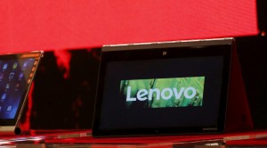Lenovo и Intel объявляют о многолетнем сотрудничестве