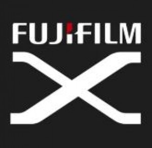 Камеры Fujifilm просели в продажах на 63%