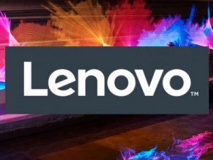 Новинка 5G-ноутбук Lenovo  