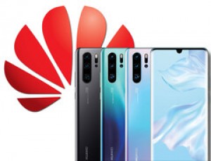 Huawei вновь обрела способность торговать с американским бизнесом