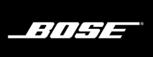 Наушники- вкладыши Bose SoundSport
