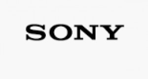 Беспроводная колонка Sony SRS-XB402M 