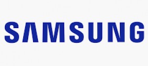 Samsung Galaxy M90