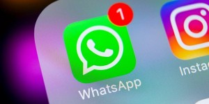 В WhatsApp обнаружены три серьезных уязвимости