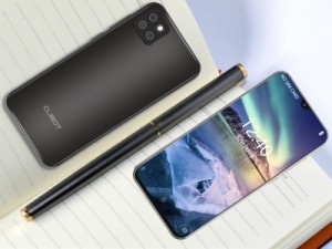 Cubot X20 Pro и его функции