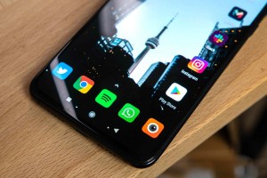 Смартфон Xiaomi Mi 9T Pro выходит в Европе