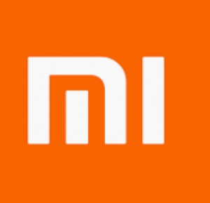 Иск Xiaomi к украинскому дистрибьютору NIS