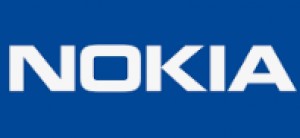 Появились точные спецификации смартфона Nokia 9: 5
