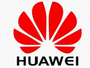 Выросли продажи планшетов Huawei