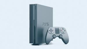 Sony PlayStation 5 представят 12 февраля 2020 года