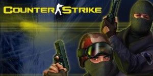 Пять лучших карт в Counter-Strike 1.6