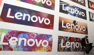 Lenovo говорит о повышении цен