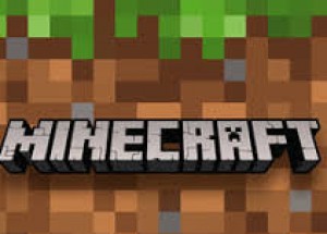 Microsoft остановила разработку обновления для Minecraft