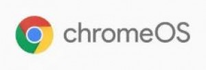 Chrome OS получила крупное обновление