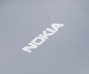 HMD Global будет обновлять смартфоны Nokia 5, 6 и 8