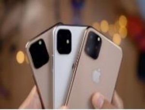 Бета iOS 13 раскрыла дату анонса новых iPhone