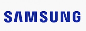 Samsung может выпустить смартфон с графеновой батареей к 2021 году