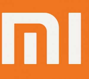 Патент на складной телефон Xiaomi