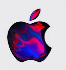 iPhone XR помогает Apple занять первое место в индийском сегменте смартфонов премиум-класса