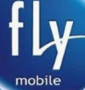 Бренд Fly сменит название