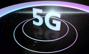 ZTE верит в развитие 5G