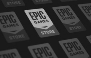 Epic Games Store подружился с Humble Bundle и планирует улучшить игры Ubisoft