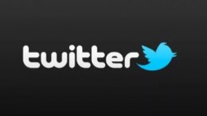 Twitter тестирует фильтр потенциально оскорбительных сообщений