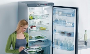  Советы по выбору холодильника в 2019 году