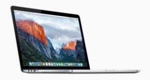 MacBook Pro 2015 запрещен для полетов из-за небезопасных батарей